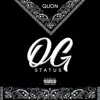 Quon - OG Status - Single