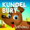 Śpiewanki - Kundel Bury - Single